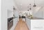 3 Annie Buxton Place, Epsom, Auckland - Carousel 9