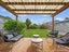 557 Hereford Street, Linwood, Christchurch - Carousel 2