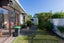 2/14 Merrin Street, Avonhead, Christchurch - Carousel 25