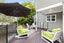 73 Vandeleur Avenue, Birkdale, Auckland - Carousel 11