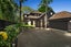 33A Fancourt Street, Meadowbank, Auckland - Carousel 1