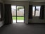 5/338 Peachgrove Road, Fairfield, Hamilton - Carousel 4