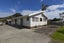 3 Tui Street, Ahipara, Kaitaia - Carousel 2