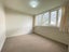 8/87 Beresford Street West, Freemans Bay, Auckland - Carousel 4
