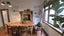 10/27 Nikau Street, New Lynn, Auckland - Carousel 4