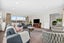 47 Nicholas Road, Somerville, Manukau - Carousel 2