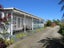 141A Derby Street, Westport, Westport - Carousel 28