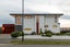 9 Parkridge Place, Mount Pleasant, Christchurch City, Canterbury - Carousel 10
