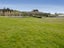 2 Lochinvar Lane, Taupo - Carousel 6