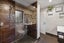 11 Kissling Terrace, Pyes Pa, Tauranga - Carousel 35