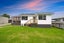 24 Killington Crescent, Mangere, Auckland - Carousel 1