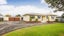 85 McGregor Street, Milson, Palmerston North - Carousel 1