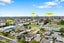 15D Pooles Road, Greerton, Tauranga - Carousel 25