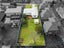 45 Lynwood Road, New Lynn, Waitakere City, Auckland - Carousel 25
