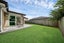 39C Meliora Place, Avondale, Auckland - Carousel 3