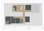 24 Jacks Point Rise, Jacks Point, Queenstown - Carousel 12