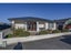1/74 Elizabeth Street, Seaview, Timaru - Carousel 13