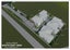 26C Botany Road, Howick, Auckland - Carousel 8