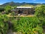 43B Bentzen Drive, Parekura Bay, Hikurangi - Carousel 4