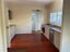 2/245 Lake Road, Belmont, Auckland - Carousel 4
