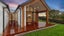 26 Purser Crescent, Flagstaff, Hamilton - Carousel 3