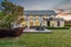 61 Ryans Road, Yaldhurst, Christchurch - Carousel 37