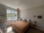 12 Matipo Street, Eastbourne, Lower Hutt - Carousel 18