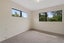2/29 Marvon Downs Avenue, Pakuranga Heights, Auckland - Carousel 11