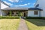 50 Bawden Road, Albany - Carousel 30