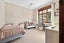 81 Darlington Road, Miramar, Wellington - Carousel 6