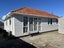 68A Montgomery Crescent, Bader, Hamilton - Carousel 3