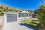 76 Tilley Road, Paekakariki, Paekakariki - Carousel 13