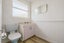 20B Meadow Street, Mornington, Dunedin - Carousel 8