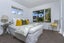 2A GARDEN LANE, Torbay, Auckland - Carousel 17