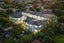 8/113 Beach Haven Road, Beach Haven, Auckland - Carousel 28