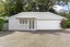 24 Aratonga Avenue, Greenlane, Auckland - Carousel 22