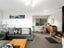 12 Kaiuru Street, Nukuhau, Taupo - Carousel 9