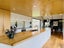 6/10 Fraser Close, Hanmer Springs, Hanmer Springs - Carousel 3