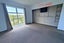 145 Ruskin Road, Newlands, Wellington - Carousel 10