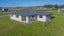 41 Kanuka Drive, Waitārere, Levin - Carousel 4