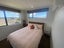 20 Provisional Drive, Kamo, Whangarei - Carousel 5