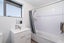 16 Newbie Street, Heidelberg, Invercargill - Carousel 14
