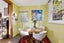 2 Coombe Hay Terrace, Careys Bay, Port Chalmers - Carousel 11