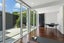11 Stack Street, Herne Bay, Auckland - Carousel 15