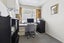 2A Wilfred Street, Tawa, Wellington, Wellington - Carousel 6