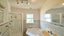125 Te Atatu Road, Te Atatu South, Auckland - Carousel 12