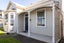 653 Marine Parade, Napier South, Napier - Carousel 32