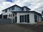 51A Frederick Street, Hillsborough, Auckland - Carousel 2