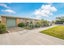21 Princes Street, Georgetown, Invercargill - Carousel 16