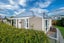 62 Wilson Street, Seaview, Timaru - Carousel 20
